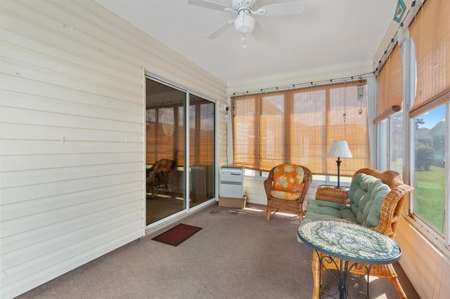 2218 LEWISTON LANE, The Villages, FL 32162