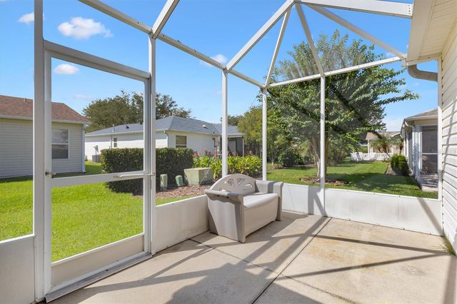 2218 LEWISTON LANE, The Villages, FL 32162