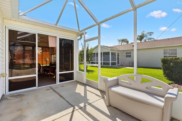 2218 LEWISTON LANE, The Villages, FL 32162