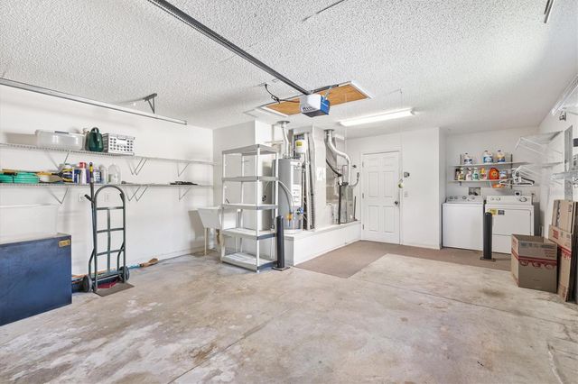 2218 LEWISTON LANE, The Villages, FL 32162