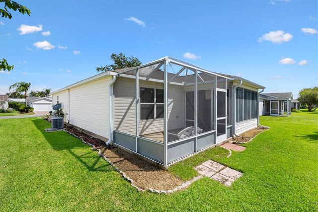 2218 LEWISTON LANE, The Villages, FL 32162