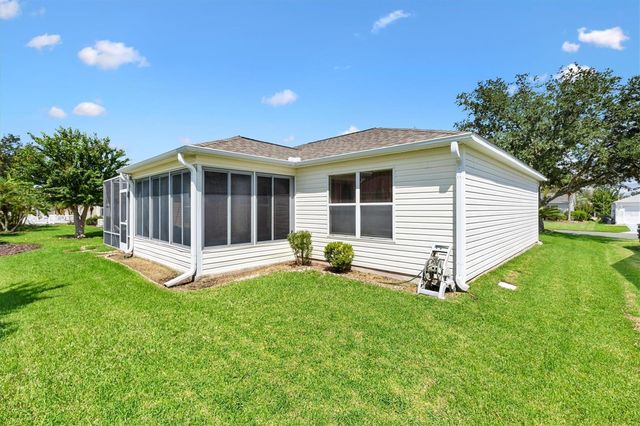 2218 LEWISTON LANE, The Villages, FL 32162