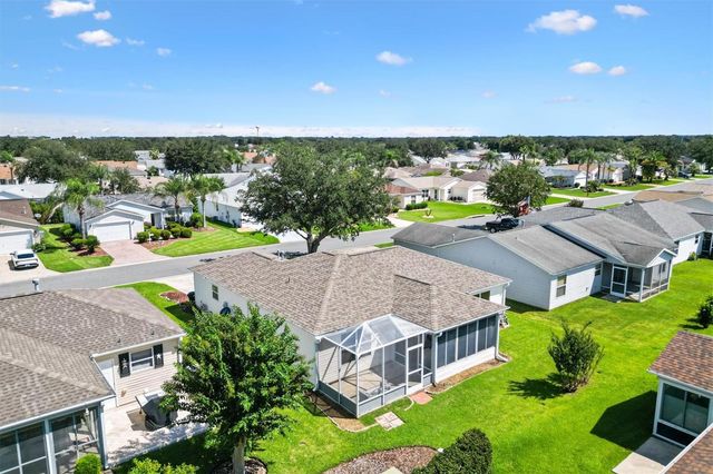 2218 LEWISTON LANE, The Villages, FL 32162
