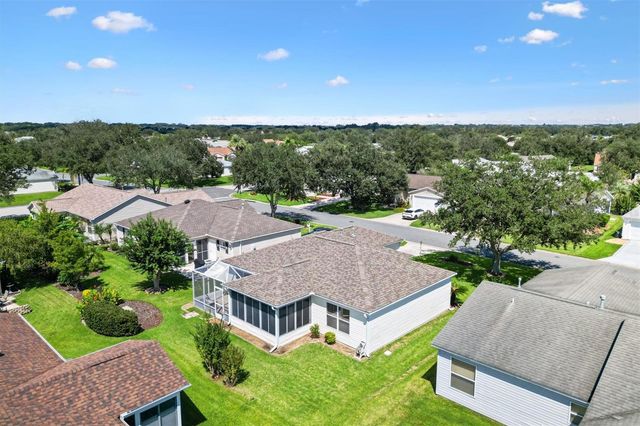 2218 LEWISTON LANE, The Villages, FL 32162