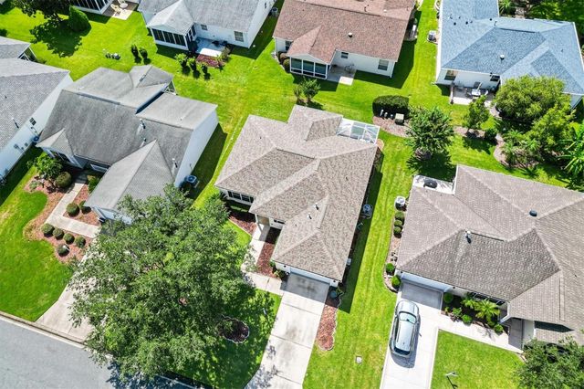 2218 LEWISTON LANE, The Villages, FL 32162