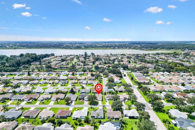2218 LEWISTON LANE, The Villages, FL 32162