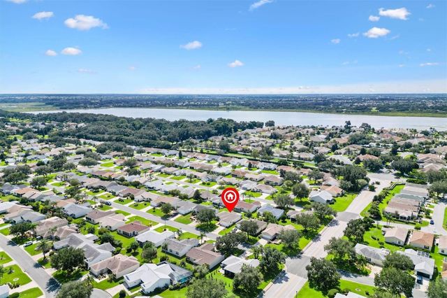 2218 LEWISTON LANE, The Villages, FL 32162