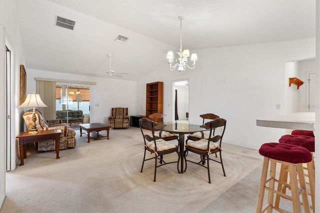 2218 LEWISTON LANE, The Villages, FL 32162