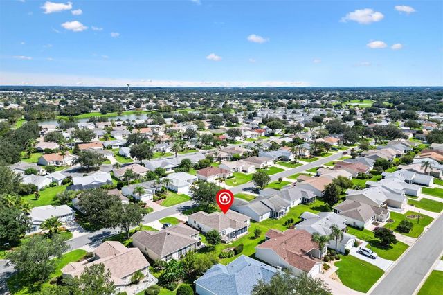 2218 LEWISTON LANE, The Villages, FL 32162