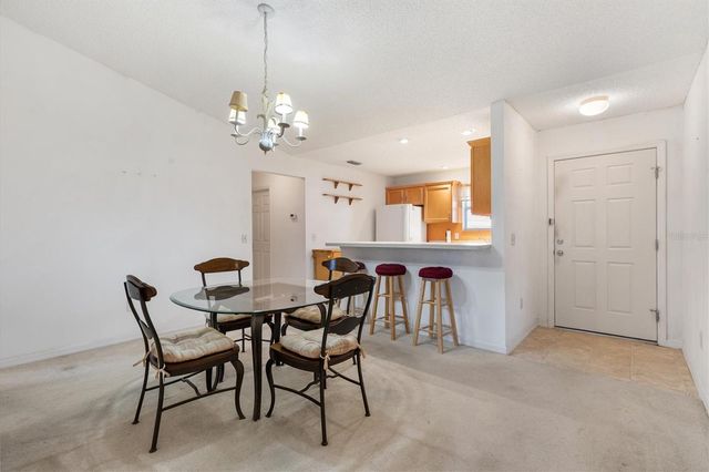 2218 LEWISTON LANE, The Villages, FL 32162
