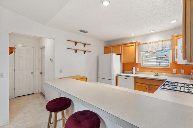 2218 LEWISTON LANE, The Villages, FL 32162