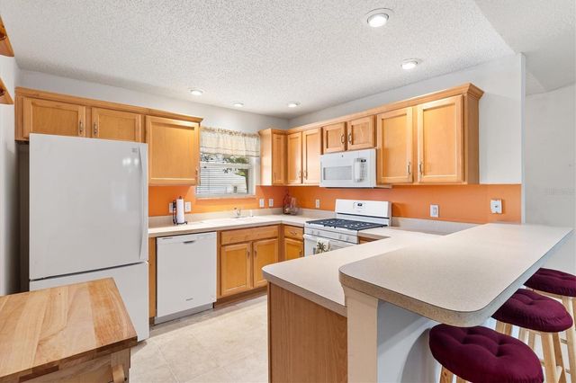 2218 LEWISTON LANE, The Villages, FL 32162