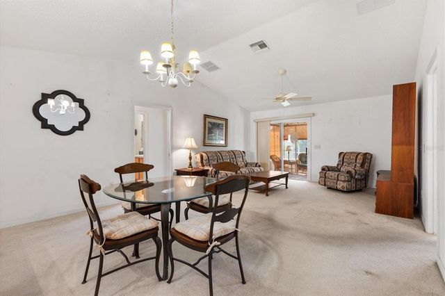 2218 LEWISTON LANE, The Villages, FL 32162