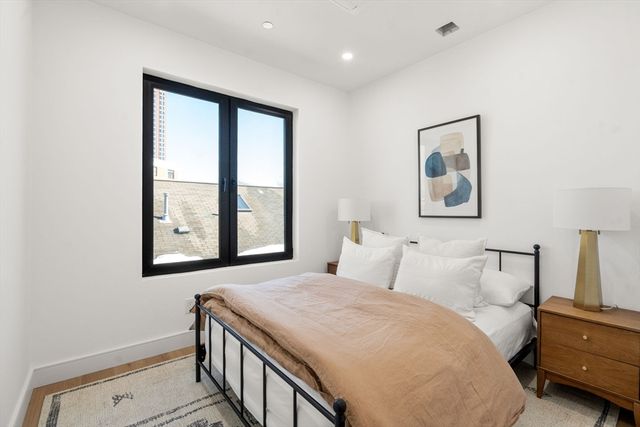 84 Prospect St 302, Somerville, MA 02143