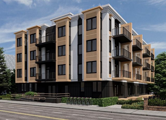 84 Prospect St 302, Somerville, MA 02143