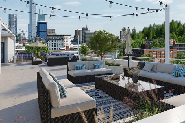 84 Prospect St 302, Somerville, MA 02143