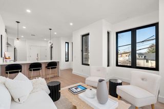 84 Prospect St 302, Somerville, MA 02143