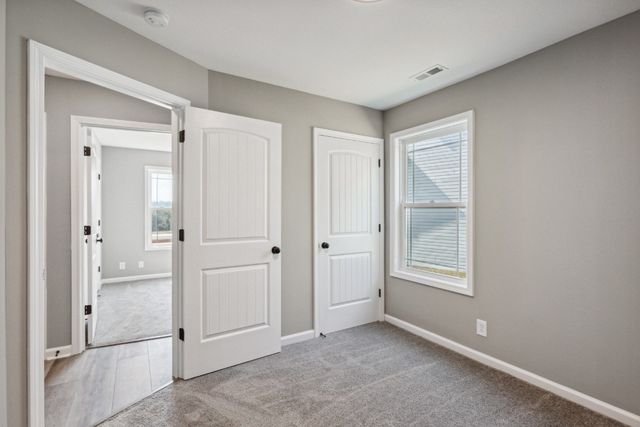 1162 Tybee Dr, Clarksville, TN 37042