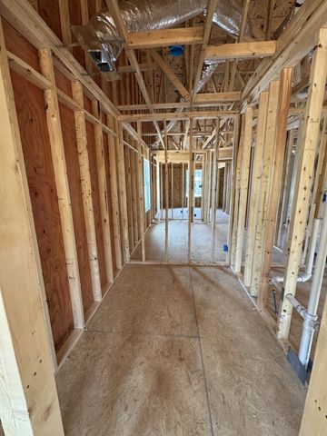 1162 Tybee Dr, Clarksville, TN 37042