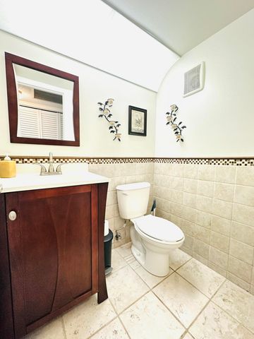 8 GRANTHAM D, Deerfield Beach, FL 33442