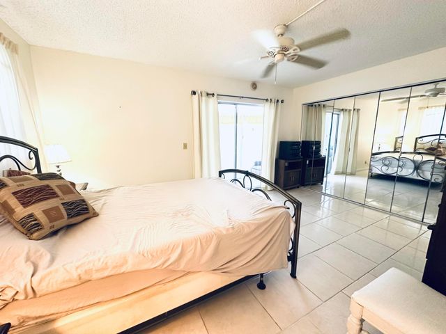 8 GRANTHAM D, Deerfield Beach, FL 33442
