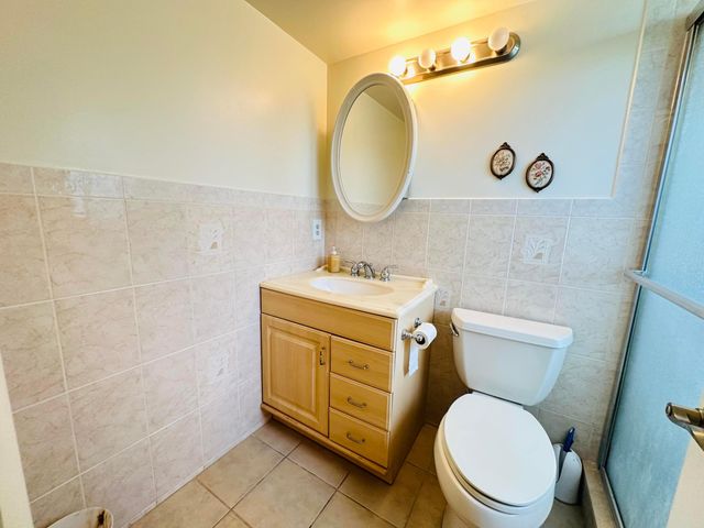 8 GRANTHAM D, Deerfield Beach, FL 33442