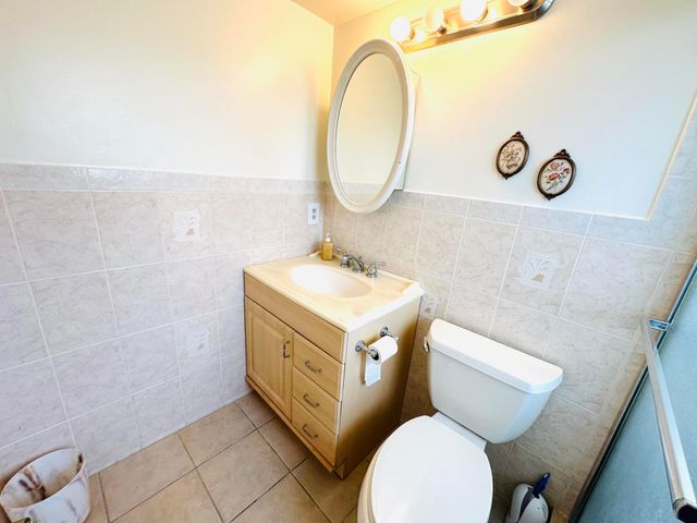 8 GRANTHAM D, Deerfield Beach, FL 33442