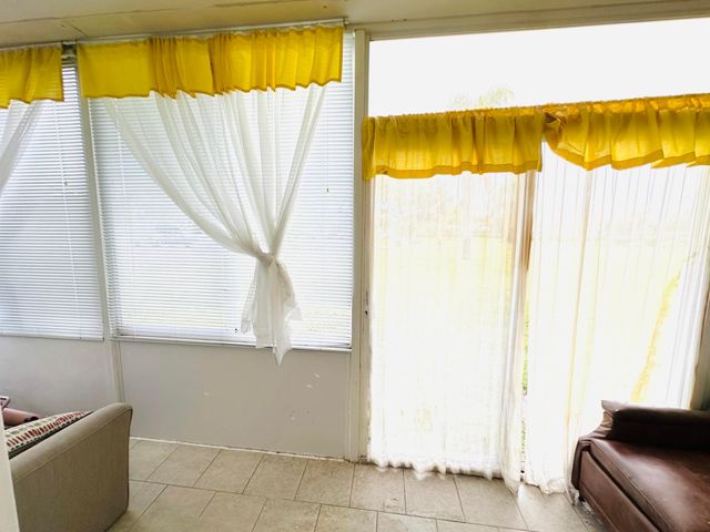 8 GRANTHAM D, Deerfield Beach, FL 33442