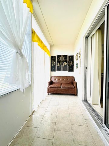 8 GRANTHAM D, Deerfield Beach, FL 33442