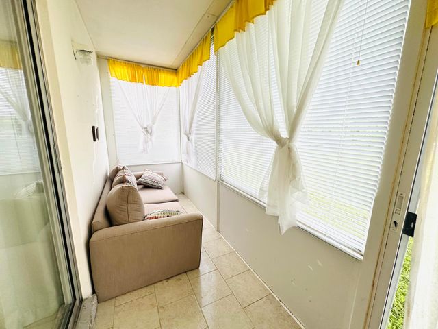 8 GRANTHAM D, Deerfield Beach, FL 33442