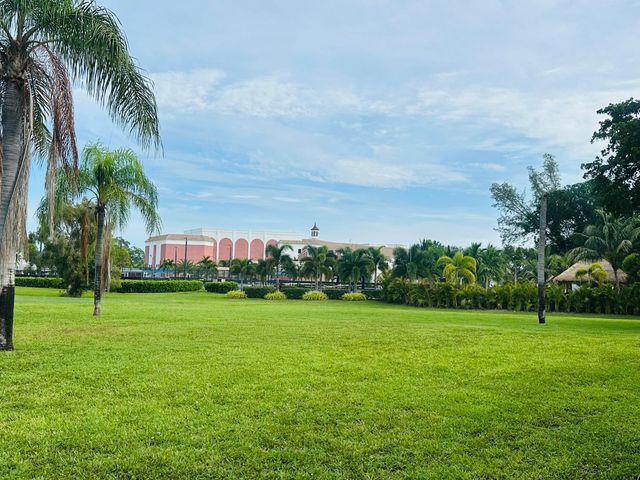 8 GRANTHAM D, Deerfield Beach, FL 33442