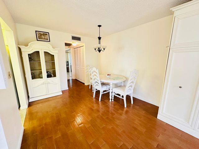 8 GRANTHAM D, Deerfield Beach, FL 33442