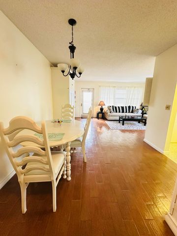 8 GRANTHAM D, Deerfield Beach, FL 33442