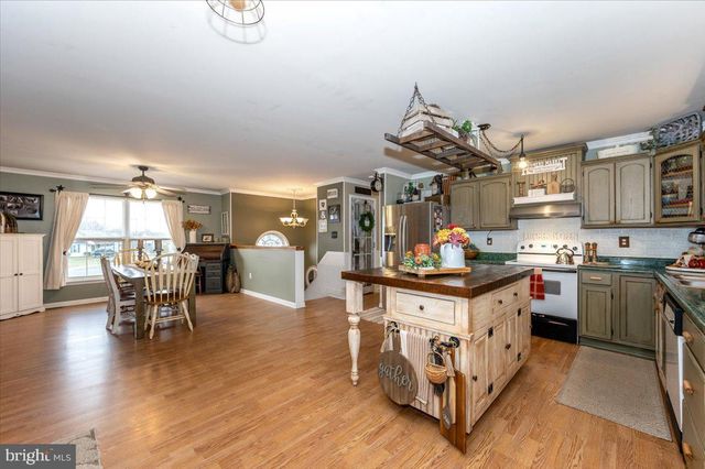 1005 FLAT RUN CT, Emmitsburg, MD 21727