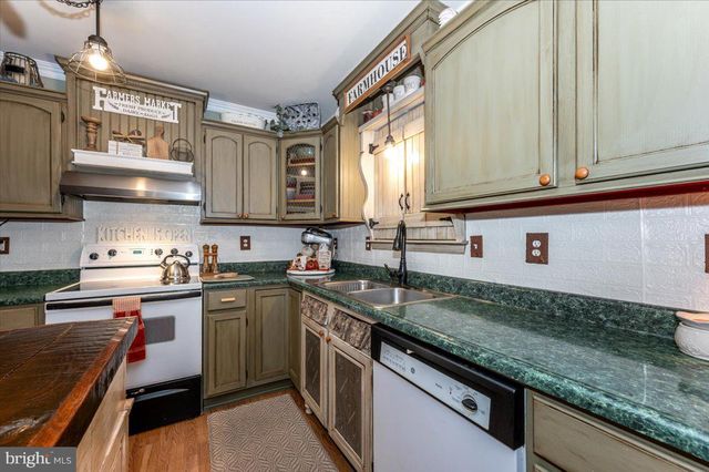 1005 FLAT RUN CT, Emmitsburg, MD 21727