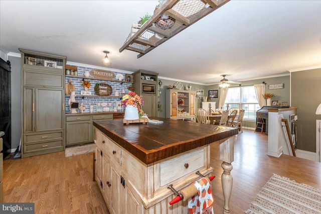 1005 FLAT RUN CT, Emmitsburg, MD 21727