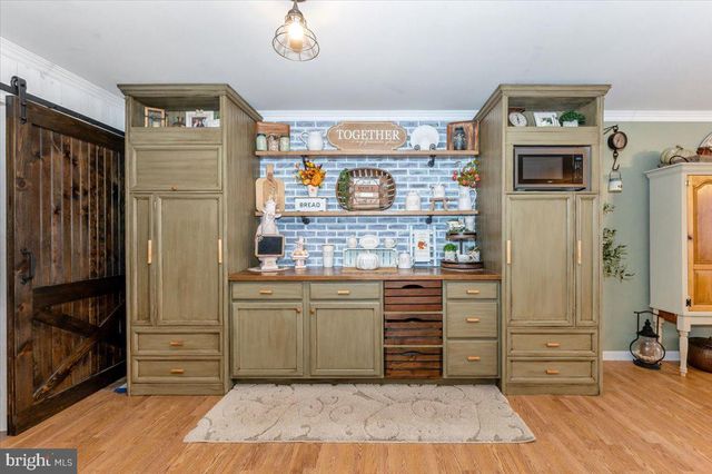 1005 FLAT RUN CT, Emmitsburg, MD 21727