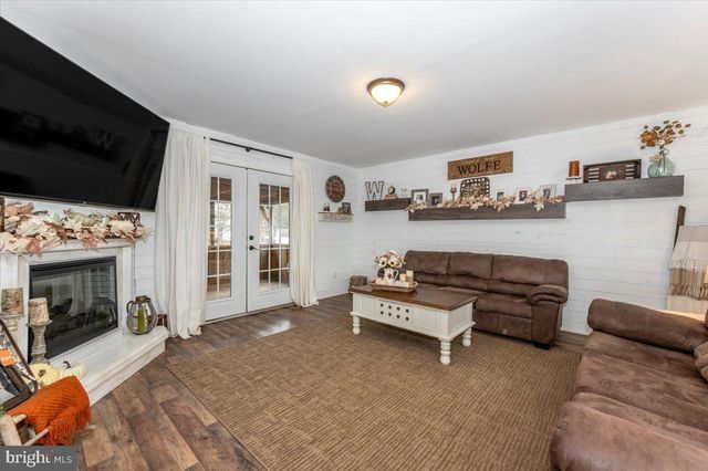 1005 FLAT RUN CT, Emmitsburg, MD 21727