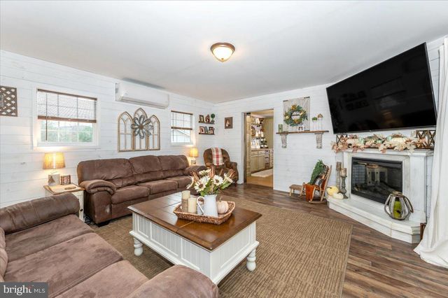 1005 FLAT RUN CT, Emmitsburg, MD 21727