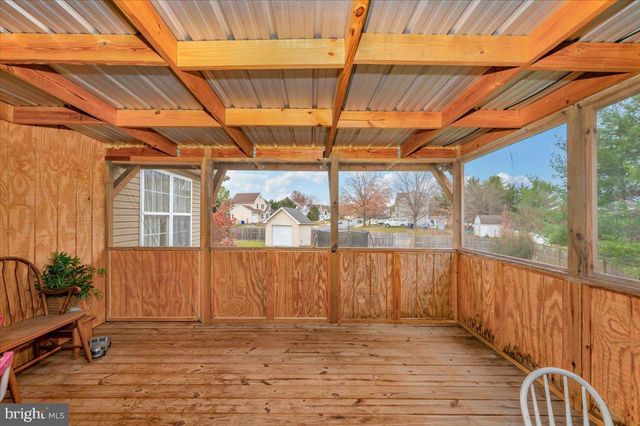 1005 FLAT RUN CT, Emmitsburg, MD 21727