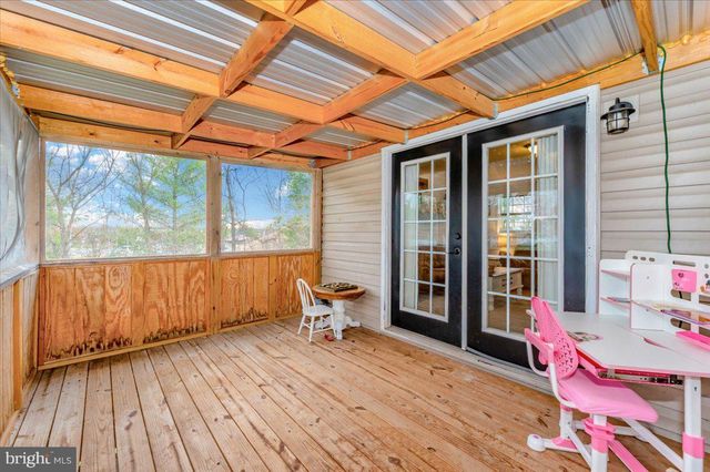 1005 FLAT RUN CT, Emmitsburg, MD 21727