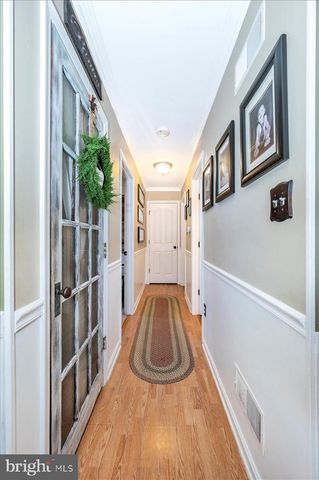 1005 FLAT RUN CT, Emmitsburg, MD 21727