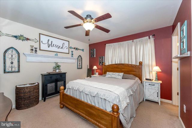 1005 FLAT RUN CT, Emmitsburg, MD 21727