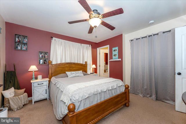 1005 FLAT RUN CT, Emmitsburg, MD 21727