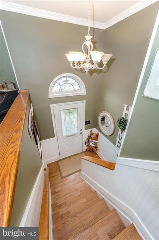 1005 FLAT RUN CT, Emmitsburg, MD 21727