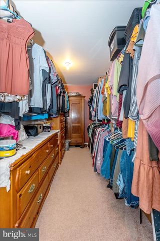 1005 FLAT RUN CT, Emmitsburg, MD 21727