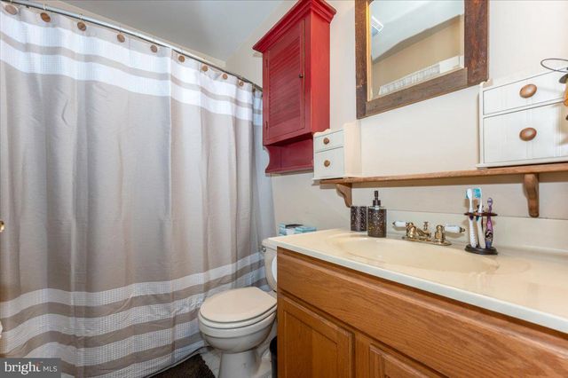 1005 FLAT RUN CT, Emmitsburg, MD 21727