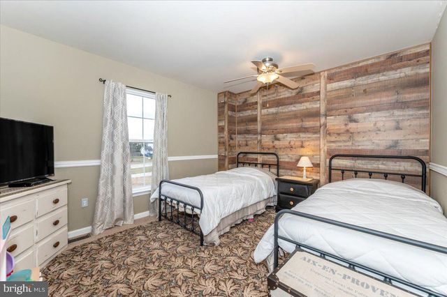 1005 FLAT RUN CT, Emmitsburg, MD 21727