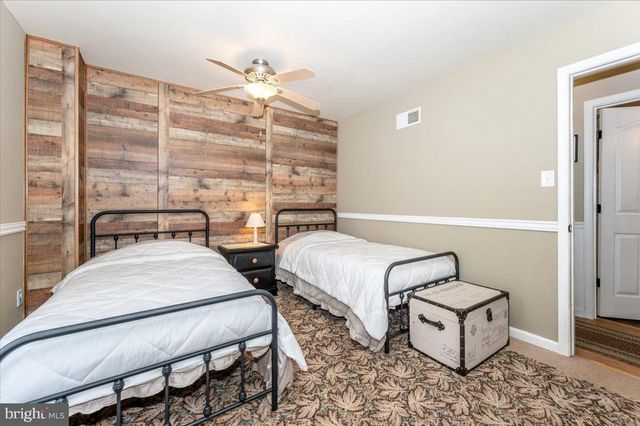 1005 FLAT RUN CT, Emmitsburg, MD 21727