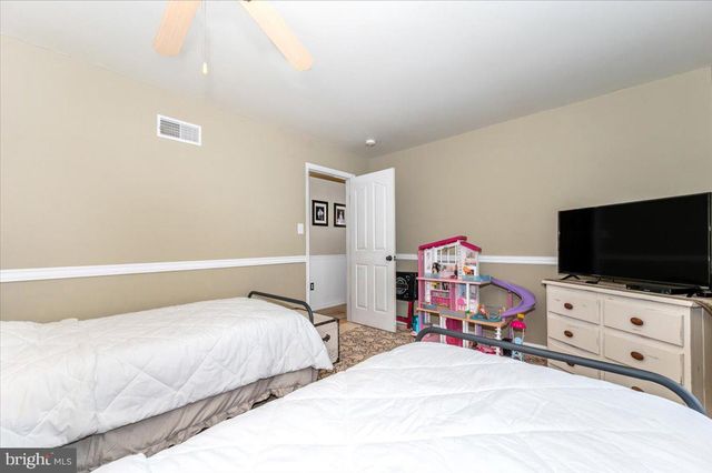 1005 FLAT RUN CT, Emmitsburg, MD 21727